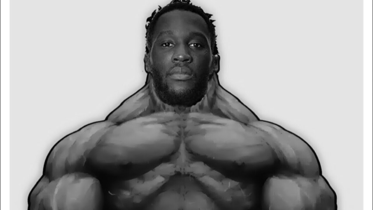 Black Hulk!! Romelo lukaku