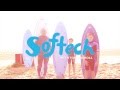 Softech surfboards overview