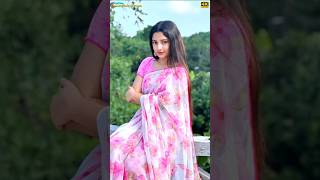 Sadher Lau Remix | সাধের লাউ বানাইলো মোরে বৈরাগী | Bengali Folk Song | sofiker video #shorts #love