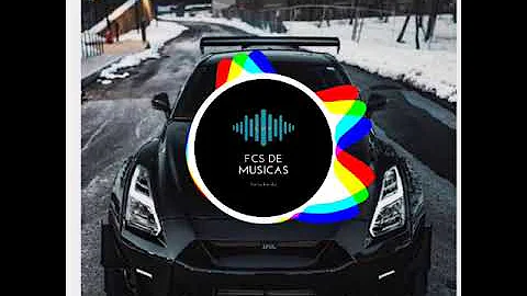 Mc Mari Flauta Ela Subiu Desceu Fcs De Musicas Perera Dj 