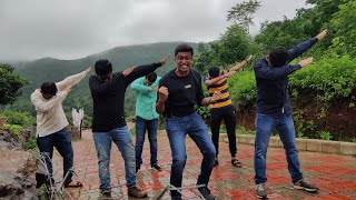 Damanjodi Koraput Day 1 Pride Of Odisha