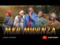 MKE MWENZA Episode 1