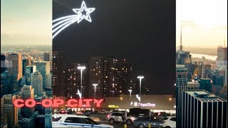 Co-op City, Bronx ,New York