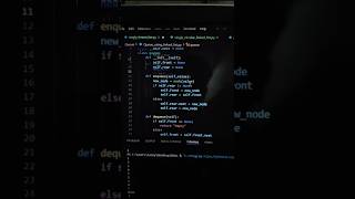 🚀 Day 10 DSA: Started Queues & Cracked a Hackerrank Problem🔥