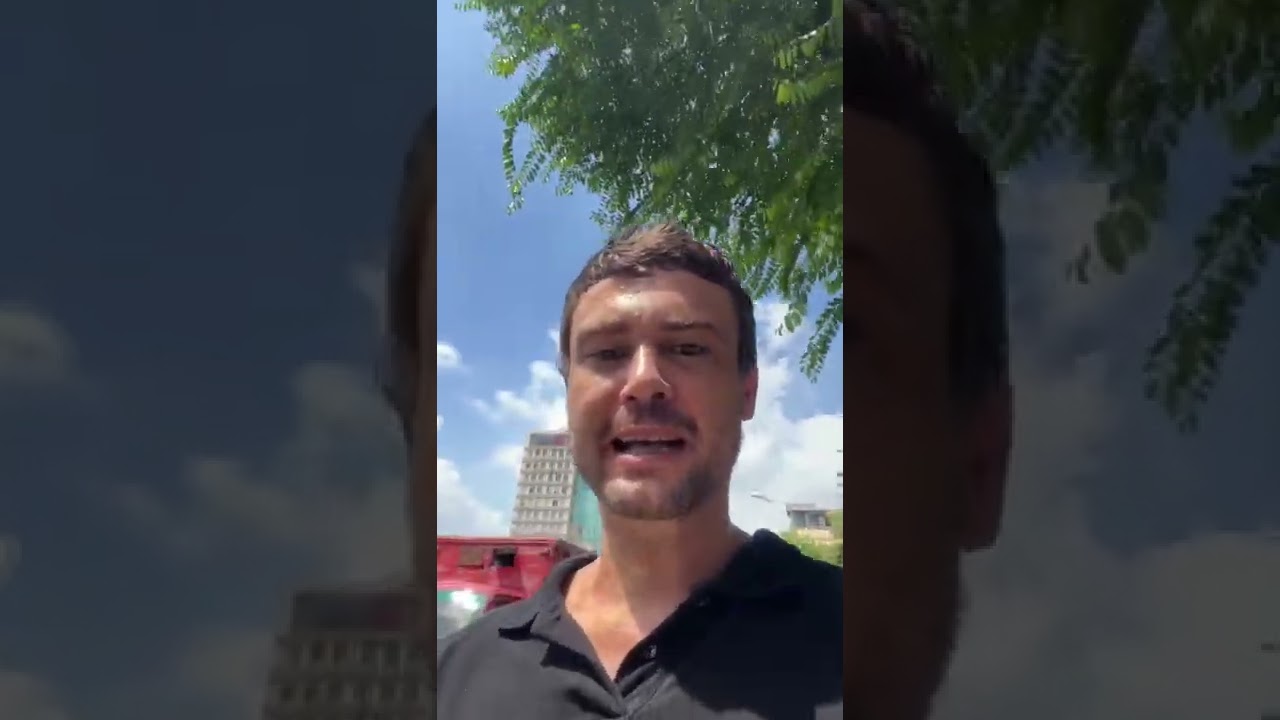 It’s important to be thankful cam on