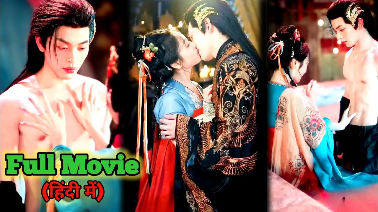 Reborn Maid Must Win Prince’s Heart for 100 Million, But She Falls in Love drama