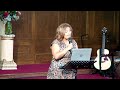 تحنن ع اللي متعسر /  سارة معروف