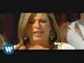 margarita la diosa de la cumbia