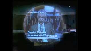 Introducing: CNN - 1979 Sales Presentation