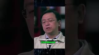 Revolutionary Supercar Launched: 0-100 km/h in 2 Seconds!