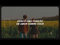 beabadoobee - lovesong (legendado)