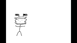 Flabrajacky