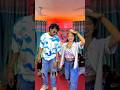 #Video | पिस्तौल | #Ritik Singh &amp; Srishti Bharti | Pistaul | Trishakar Madhu |