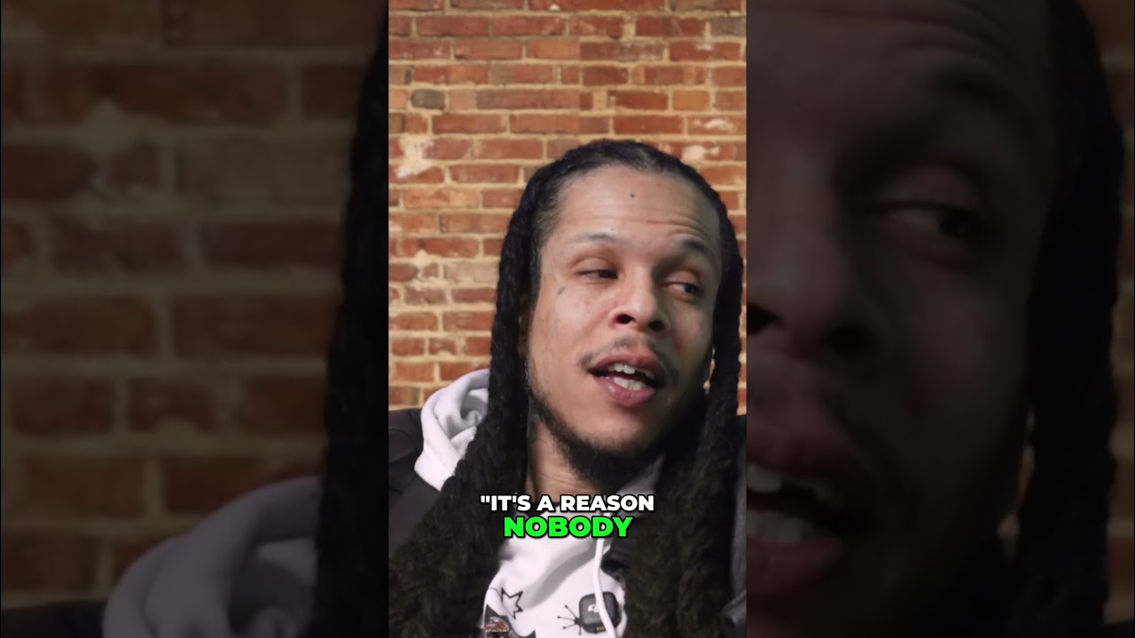 Tattoo Artist's Nightmare  When Clients Want Bad Ideas Done!