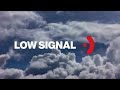 Very Launches CloudCut: Next Generation Edge Computing Solution to Boost Performance and Slash...
