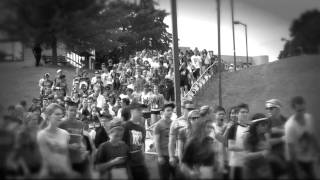 Spring Rally Video - UWO Charity Soph Team 2011