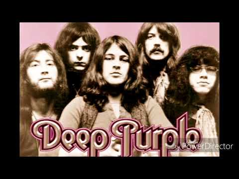 Highway Star ► Deep Purple ◄🎸► No Bass Guitar ◄🟢 Clic 👍🟢