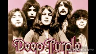 Deep Purple - Highway Star - Organ \u0026 Guitar Backing Track