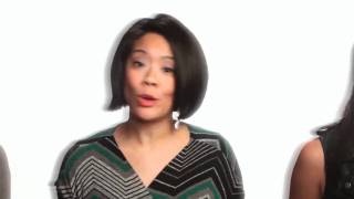 US Census Asian Pacific Islander Count