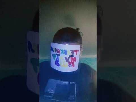 коллега где руки?