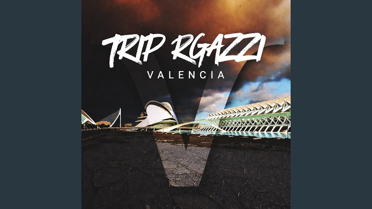 Watch Valencia on YouTube Watch Valencia on YouTube