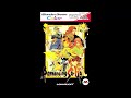 Romancing SaGa (WonderSwan Color) - Theme of Gray - Adventurous Spirit