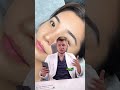 ما رأيك في الوشوم على الوجه ما رأيك في الوشوم على الوجه