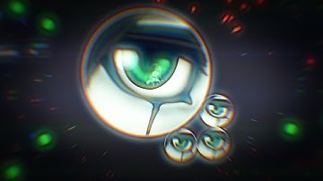 Gota.io *IMPOSSIBLE DOUBLE-LINE PUSHSPLIT* | ENORMOUS DOUBLESPLITS, PUSHSPLITS, | Gota.io Commentary