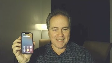 AI Receptionist LIVE Demo! Unbelievable!! Sounds so real...