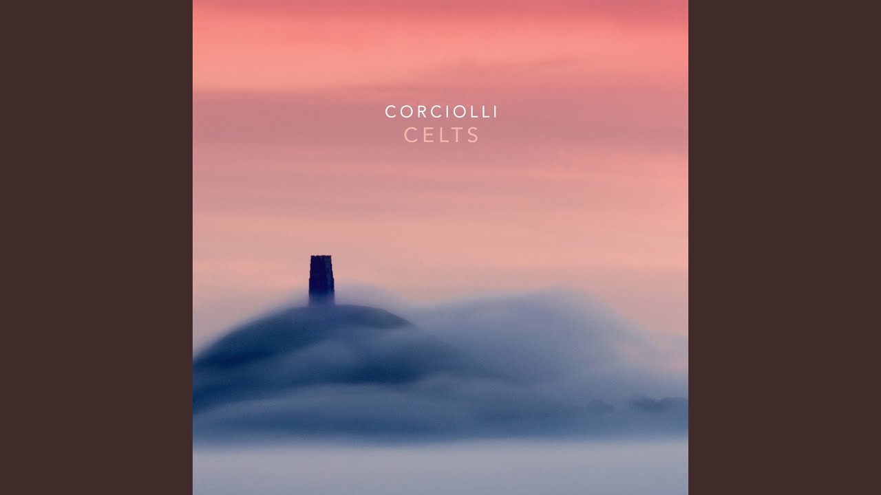 Guarda Stone Circle su YouTube Guarda Stone Circle su YouTube