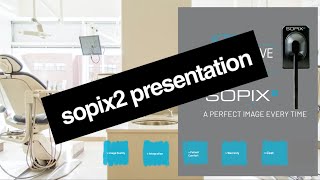 Sopix2 Presentation - KCASOPIX