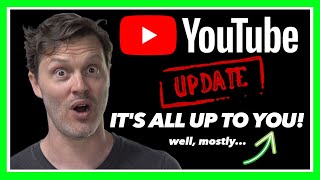 Holmes Hobbies Channel Update Crawler Crawlmaster Esc