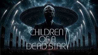 Children of a Dead Star (2026) (Trailer) | 4K AI Short Film