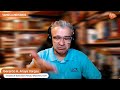 Entrenamiento concurrente: interferencia entre fuerza y resistencia
