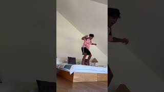 Unveröffentlichtes Video Aus Bali