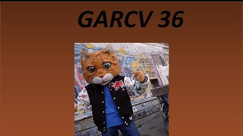 Great And Random Character Voting 36