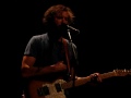 Bon Iver - beach baby -   Variety Playhouse Atlanta (June 7, 2009)