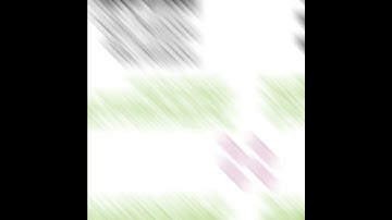 CSS Padding | #utechh #utechhkaksha #computer #shorts #short #shortvideo #shots #html #web #css