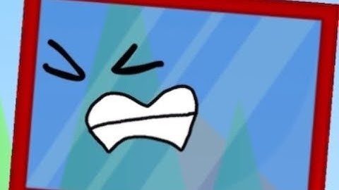 I Reanimated an Object invasion Scene