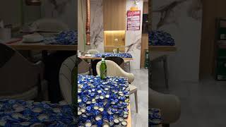 叫声兄弟 那还说啥呢~#弗雷尔卓德 #弗雷尔卓德暖心小故事 #空镜