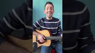 A Hanukkah Love Song.