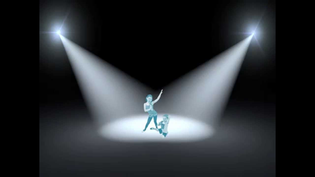 Kids Disco Birthday Party - Melbourne