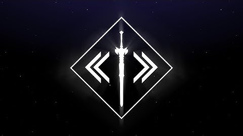 Free Preset Alight Motion Amv Intro #15 ( Alight Motion )