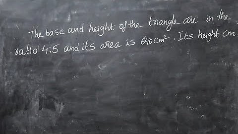 AP Mega DSC 2025 Maths | Arithmetic  | AP MEGA DSC 2025 _ RAPID REVISION