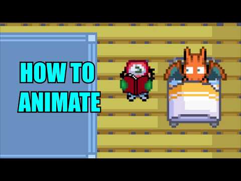 How to animate - Can Dragon types survive a fairy tale?