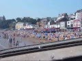 SCARBOROUGH YORKSHIRE PART TWO