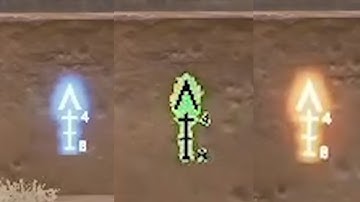 ULTIMATE Apex Reticle Guide (Neon/Full Colour)