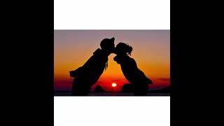 Zinuś - Powiedz Tylko Słowo