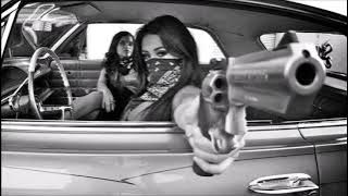 ❌ SAVAGE Hip Hop Gangsta Rap 2023 Mix ❌ Bass Boosted Urban Hip Hop Mix