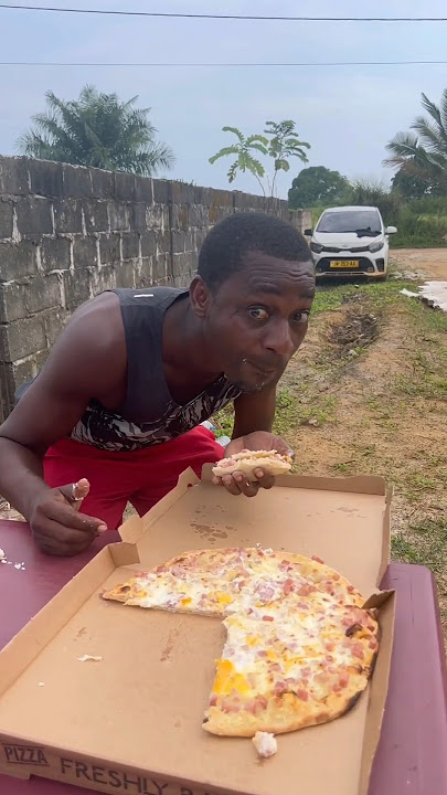 printed pizza 🤣🤣🤣 #funny #viral #shorts
